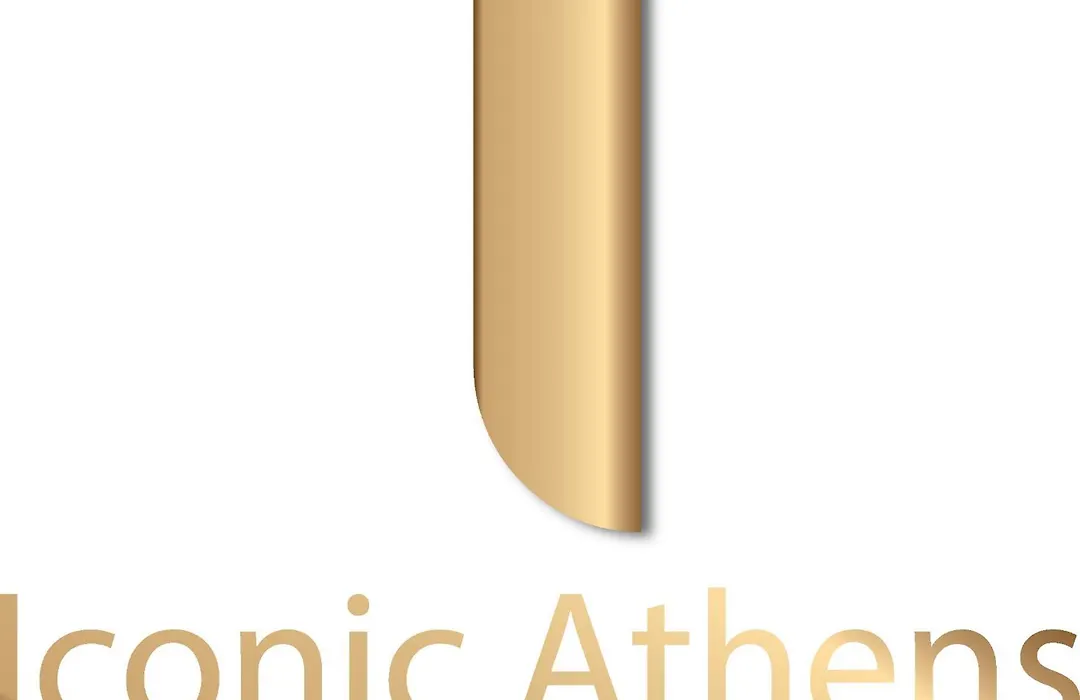 Iconic Athens Suites-1